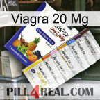 Viagra 20Mg 11